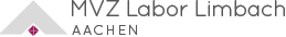 MVZ Labor Limbach Aachen SE & Co. eGbR